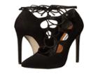 Steve Madden - Keenton