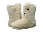 P.j. Salvage - Furry Friends Slipper Boot