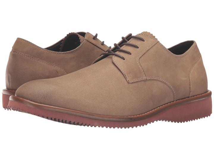 Dockers - Traymore