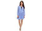 Michael Michael Kors - Sari Raglan Easy Dress