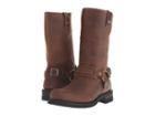 Harley-davidson - Westmore