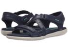 Ecco - Bluma Strap Sandal