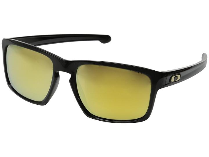 Oakley Sliver