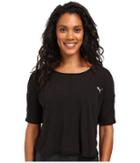 Puma - The Good Life Tee