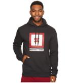 Dc - Attitude Pullover Hoodie
