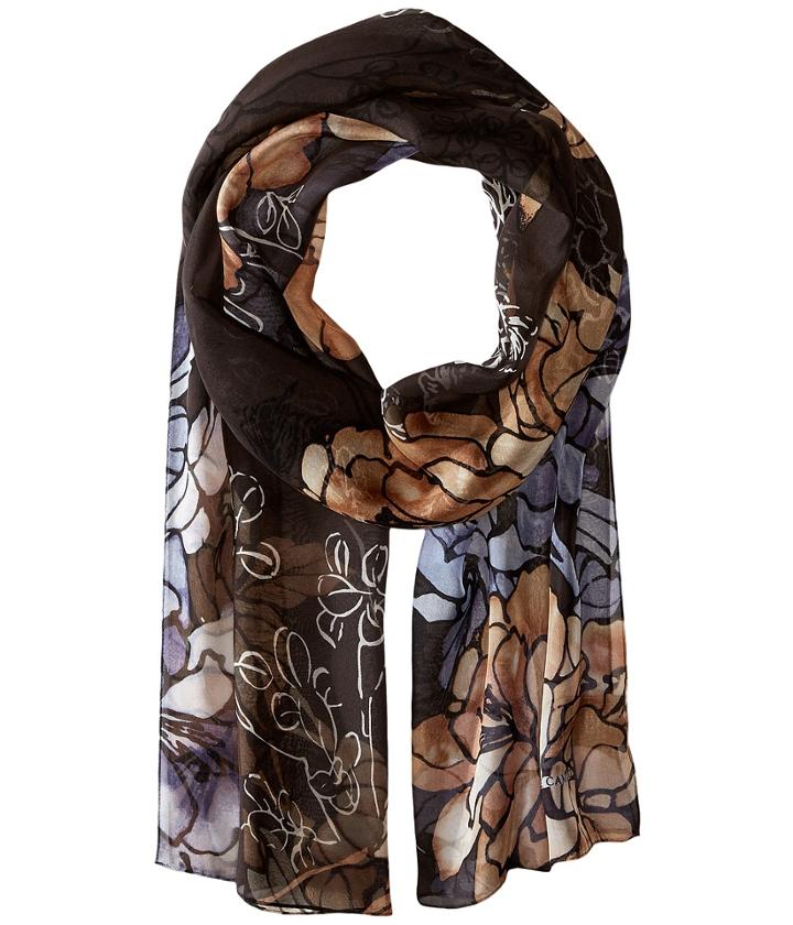 Vince Camuto - Free Floral