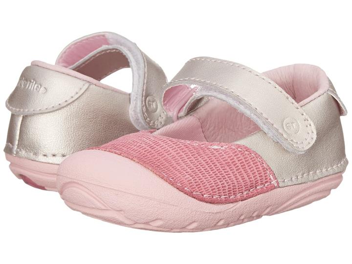 Stride Rite - Sm Jordona