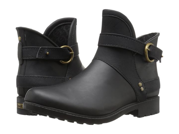 Chooka - Derby Rain Bootie