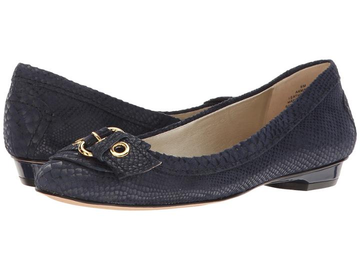 Anne Klein - Mady