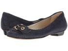 Anne Klein - Mady