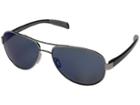 Native Eyewear Patroller