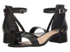 Vince Camuto - Shetana