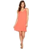 Roxy - Dome Of Amalfi Dress
