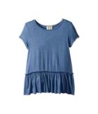 People's Project La Kids - Meena Knit Blouse