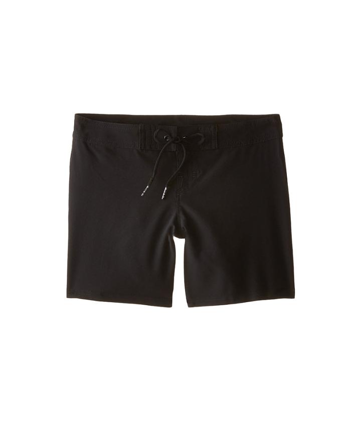 Roxy Kids - See You Soon Classic Boardshorts