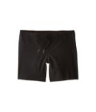 Roxy Kids - See You Soon Classic Boardshorts
