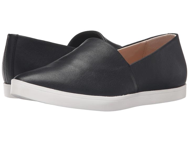 Dr. Scholl's - Viena - Original Collection