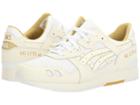 Asics Tiger - Gel-lyte(r) Iii