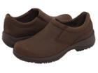 Dansko - Wynn