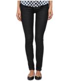 Marc By Marc Jacobs - Ella Skinny Jean