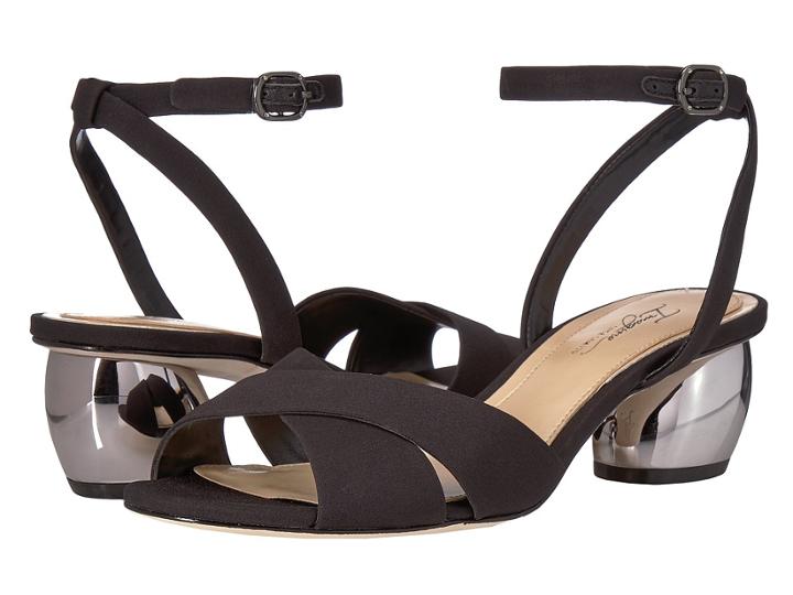 Imagine Vince Camuto - Leven