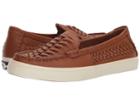Cole Haan - Pinch Weekender Luxe Huarache