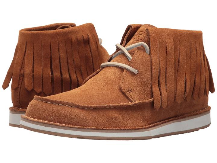 Ariat - Cruiser Fringe