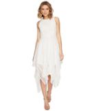 Catherine Catherine Malandrino - Webb Dress