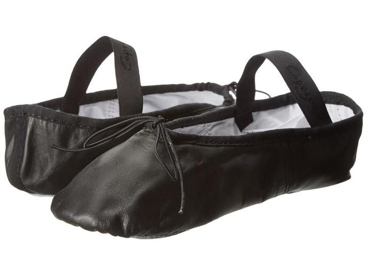 Capezio Daisy