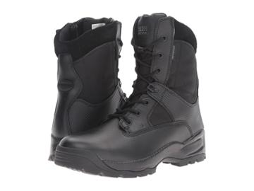 5.11 Tactical - A.t.a.c 8 Storm