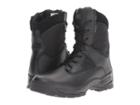 5.11 Tactical - A.t.a.c 8 Storm