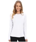 Columbia - Ultimate Catch Zero Long Sleeve Knit