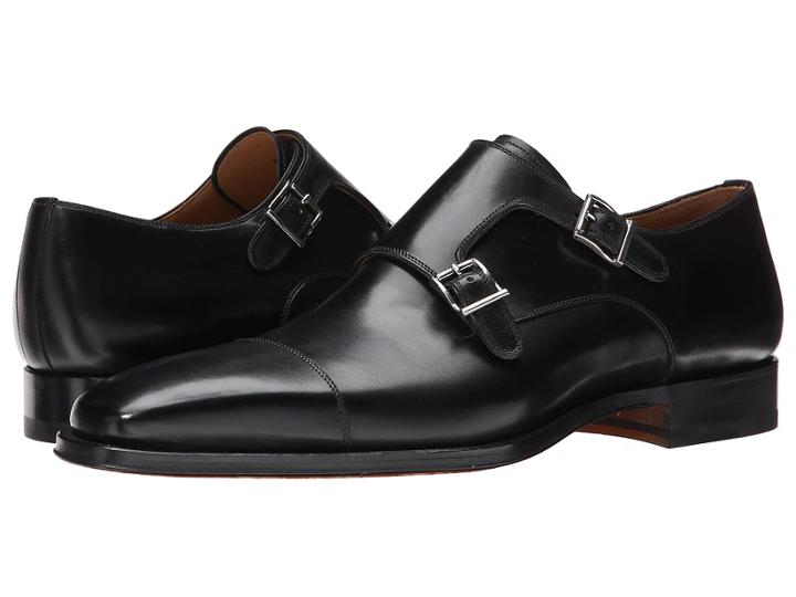 Magnanni - Cotillas