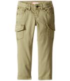 Roxy Kids - Tw Cecilcargo Pants