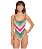 Body Glove - Joy Rocky One-piece