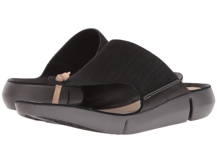 Clarks - Tri Carmen