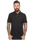 Original Penguin - Short Sleeve Nep Polo