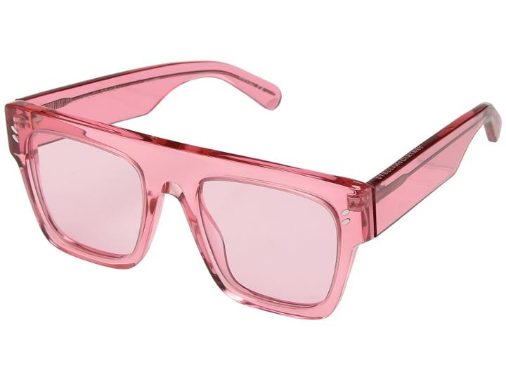 Stella Mccartney - Sc0119si