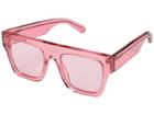 Stella Mccartney - Sc0119si
