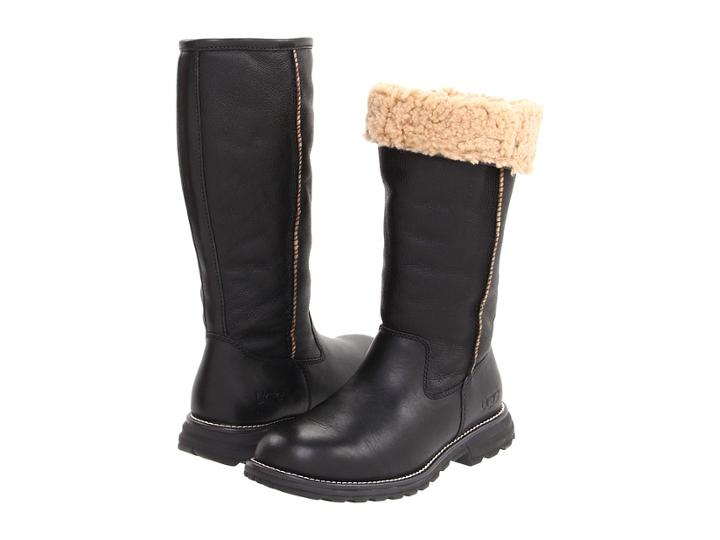 Ugg - Brooks Tall