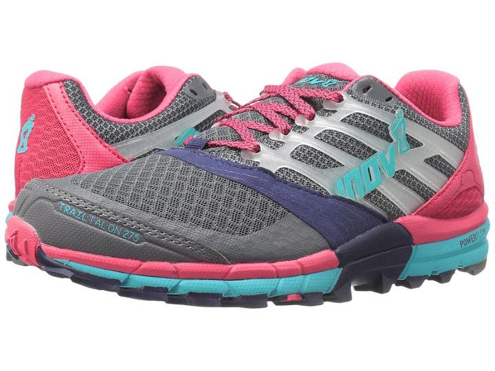 Inov-8 - Trailtalon 275