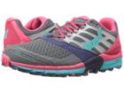 Inov-8 - Trailtalon 275