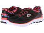 Skechers Relaxed Fit Flex - Ultimate Reality
