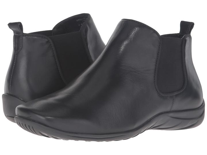 Walking Cradles - Ante