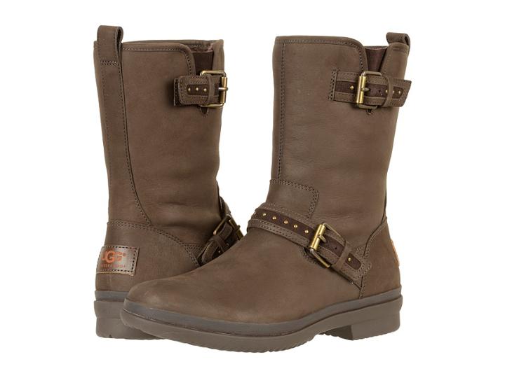 Ugg - Jenise
