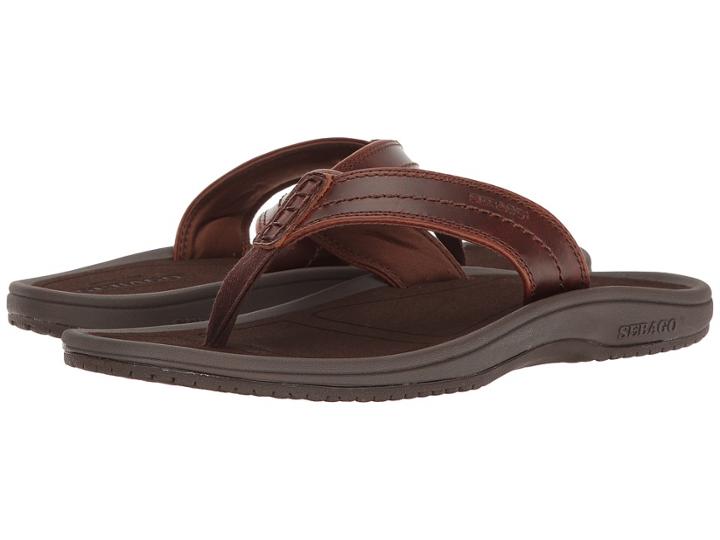 Sebago - Drift Dune Thong