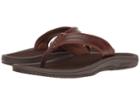 Sebago - Drift Dune Thong