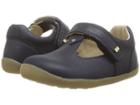 Bobux Kids - Step Up Louise T-bar