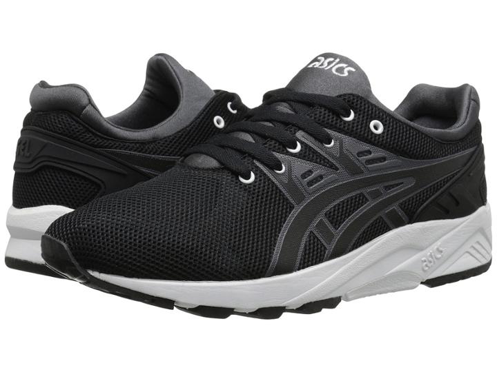 Onitsuka Tiger By Asics - Gel-kayano Trainer Evo