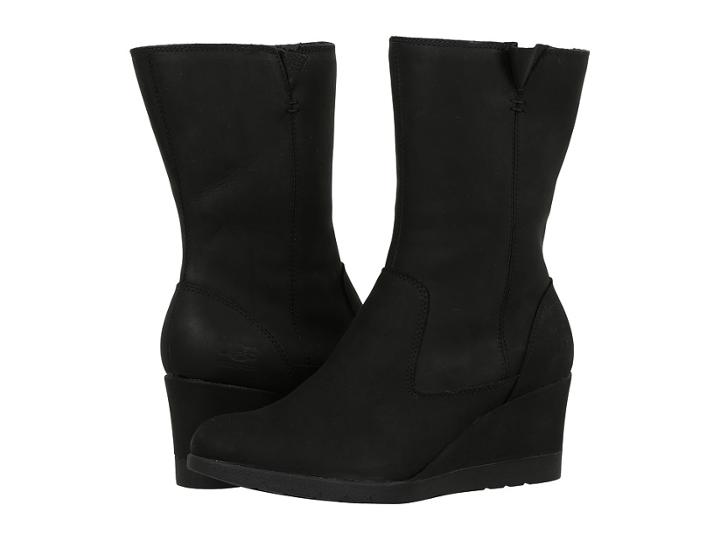 Ugg - Joely